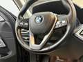 BMW X5 xDrive 45e ACC*B&W*SITZKLIM*HEAD*MEMO*WIDE Schwarz - thumbnail 27