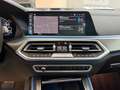 BMW X5 xDrive 45e ACC*B&W*SITZKLIM*HEAD*MEMO*WIDE Schwarz - thumbnail 25