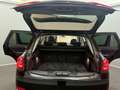 BMW X5 xDrive 45e ACC*B&W*SITZKLIM*HEAD*MEMO*WIDE Schwarz - thumbnail 17