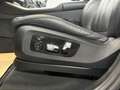 BMW X5 xDrive 45e ACC*B&W*SITZKLIM*HEAD*MEMO*WIDE Schwarz - thumbnail 13