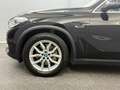 BMW X5 xDrive 45e ACC*B&W*SITZKLIM*HEAD*MEMO*WIDE Schwarz - thumbnail 4
