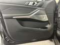 BMW X5 xDrive 45e ACC*B&W*SITZKLIM*HEAD*MEMO*WIDE Schwarz - thumbnail 11