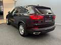 BMW X5 xDrive 45e ACC*B&W*SITZKLIM*HEAD*MEMO*WIDE Schwarz - thumbnail 5