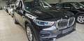 BMW X5 xDrive 45e ACC*B&W*SITZKLIM*HEAD*MEMO*WIDE Schwarz - thumbnail 2