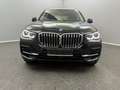 BMW X5 xDrive 45e ACC*B&W*SITZKLIM*HEAD*MEMO*WIDE Schwarz - thumbnail 2