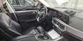 BMW X5 xDrive 45e ACC*B&W*SITZKLIM*HEAD*MEMO*WIDE Schwarz - thumbnail 5