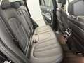 BMW X5 xDrive 45e ACC*B&W*SITZKLIM*HEAD*MEMO*WIDE Schwarz - thumbnail 19