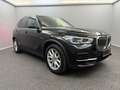 BMW X5 xDrive 45e ACC*B&W*SITZKLIM*HEAD*MEMO*WIDE Schwarz - thumbnail 3