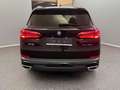 BMW X5 xDrive 45e ACC*B&W*SITZKLIM*HEAD*MEMO*WIDE Schwarz - thumbnail 6