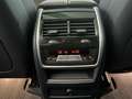 BMW X5 xDrive 45e ACC*B&W*SITZKLIM*HEAD*MEMO*WIDE Schwarz - thumbnail 22