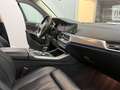 BMW X5 xDrive 45e ACC*B&W*SITZKLIM*HEAD*MEMO*WIDE Schwarz - thumbnail 20