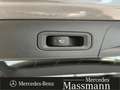 Mercedes-Benz EQA 250 EQA 250 - thumbnail 13