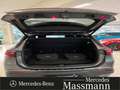 Mercedes-Benz EQA 250 EQA 250 - thumbnail 5