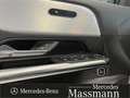 Mercedes-Benz EQA 250 EQA 250 - thumbnail 11