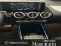 Mercedes-Benz EQA 250 EQA 250 - thumbnail 9
