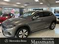 Mercedes-Benz EQA 250 EQA 250 - thumbnail 3