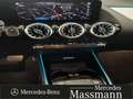 Mercedes-Benz EQA 250 EQA 250 - thumbnail 8