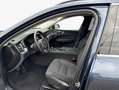 Volvo XC60 XC60 B5 B AWD Core GJR SiH WINTER FIS Blau - thumbnail 7