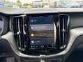 Volvo XC60 XC60 B5 B AWD Core GJR SiH WINTER FIS Blau - thumbnail 12