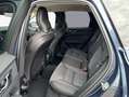 Volvo XC60 XC60 B5 B AWD Core GJR SiH WINTER FIS Blau - thumbnail 8