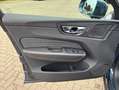 Volvo XC60 XC60 B5 B AWD Core GJR SiH WINTER FIS Blau - thumbnail 13
