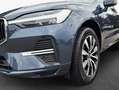 Volvo XC60 XC60 B5 B AWD Core GJR SiH WINTER FIS Blau - thumbnail 5