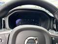 Volvo XC60 XC60 B5 B AWD Core GJR SiH WINTER FIS Blau - thumbnail 11