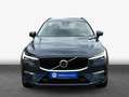 Volvo XC60 XC60 B5 B AWD Core GJR SiH WINTER FIS Blau - thumbnail 3