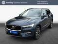 Volvo XC60 XC60 B5 B AWD Core GJR SiH WINTER FIS Blau - thumbnail 1