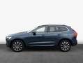 Volvo XC60 XC60 B5 B AWD Core GJR SiH WINTER FIS Blau - thumbnail 4