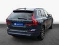 Volvo XC60 XC60 B5 B AWD Core GJR SiH WINTER FIS Blau - thumbnail 2