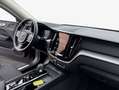 Volvo XC60 XC60 B5 B AWD Core GJR SiH WINTER FIS Blau - thumbnail 10