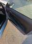 Alfa Romeo GT 2.0 JTS 16V Distinctive GPL Grau - thumbnail 9