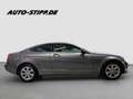 Mercedes-Benz C 180 Coupe NAVI TEMP PANO XENON SITZH BLUET PDC Gris - thumbnail 20