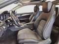 Mercedes-Benz C 180 Coupe NAVI TEMP PANO XENON SITZH BLUET PDC Gris - thumbnail 5