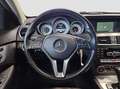 Mercedes-Benz C 180 Coupe NAVI TEMP PANO XENON SITZH BLUET PDC Gris - thumbnail 14