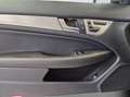 Mercedes-Benz C 180 Coupe NAVI TEMP PANO XENON SITZH BLUET PDC Gris - thumbnail 6
