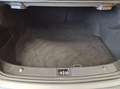 Mercedes-Benz C 180 Coupe NAVI TEMP PANO XENON SITZH BLUET PDC Gris - thumbnail 17