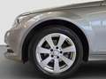 Mercedes-Benz C 180 Coupe NAVI TEMP PANO XENON SITZH BLUET PDC Gris - thumbnail 23