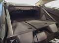 Mercedes-Benz C 180 Coupe NAVI TEMP PANO XENON SITZH BLUET PDC Gris - thumbnail 18