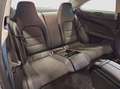 Mercedes-Benz C 180 Coupe NAVI TEMP PANO XENON SITZH BLUET PDC Gris - thumbnail 8