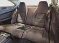 Mercedes-Benz C 180 Coupe NAVI TEMP PANO XENON SITZH BLUET PDC Gris - thumbnail 7