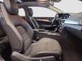 Mercedes-Benz C 180 Coupe NAVI TEMP PANO XENON SITZH BLUET PDC Gris - thumbnail 9