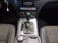 Mercedes-Benz C 180 Coupe NAVI TEMP PANO XENON SITZH BLUET PDC Gris - thumbnail 12
