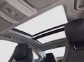 Mercedes-Benz C 180 Coupe NAVI TEMP PANO XENON SITZH BLUET PDC Gris - thumbnail 24