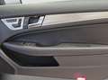 Mercedes-Benz C 180 Coupe NAVI TEMP PANO XENON SITZH BLUET PDC Gris - thumbnail 10