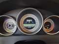 Mercedes-Benz C 180 Coupe NAVI TEMP PANO XENON SITZH BLUET PDC Gris - thumbnail 15