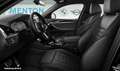 BMW X4 M 40i Head-Up/HiFi/LED/PDC/Navi Schwarz - thumbnail 5