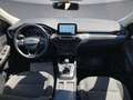 Ford Kuga Titanium Schwarz - thumbnail 9