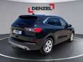 Ford Kuga Titanium Schwarz - thumbnail 4